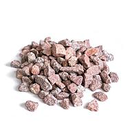 Graniet split rood 16-22mm 20kg
