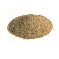 Kunstgras inveegzand 0.2-1.0mm 20kg