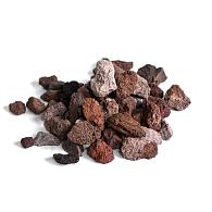 Lava 16-32mm 15ltr