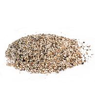 Grind bont 2-5mm 20kg