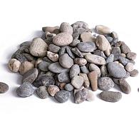 Morane grind 16-32mm 25kg