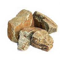 Grauwacke 100-300mm gaasbox 900kg