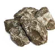 Breuksteen grijs 80-200mm gaasbox 900kg