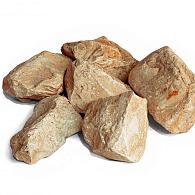 Yellow sun 100-250mm gaasbox 900kg