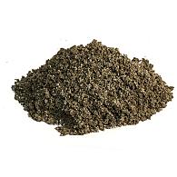 Inveegzand basalt 0.02-2mm 25kg