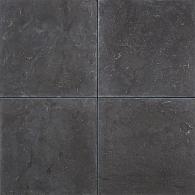 Blue moon honed linea 50x50x2,5cm
