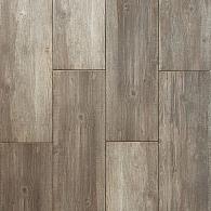 Keram2 woodlook new oak 30x120x2cm