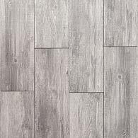 Keram2 woodlook new grey wash 30x120x2cm