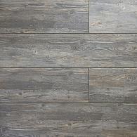 Keram2 woodlook new dark oak 30x120x2cm