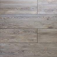 Keram2 woodlook timb. grey soft 30x120x2
