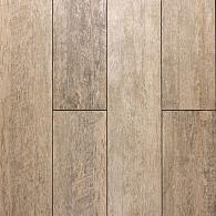 Keram2 rustic wood oak 30x120x2cm
