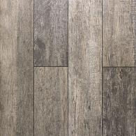 Keram2 rustic wood oak grey 30x120x2cm