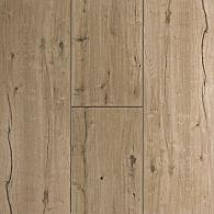 Keram2 woodlook light oak 40x120x2cm