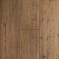 Keram2 woodlook mahony 40x120x2cm