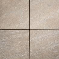 Keram2 trentino giallo 60x60x2cm