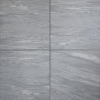 Keram2 trentino azzurro 60x60x2cm
