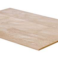 Keram2 trentino giallo 40x80x2cm