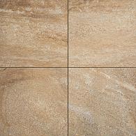 Keram2 trentino rio sunrise 60x60x2cm
