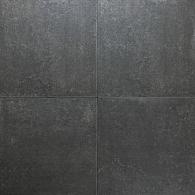 Keram 2 Modena Sasso Nero 60X60X2 cm Uitlopend