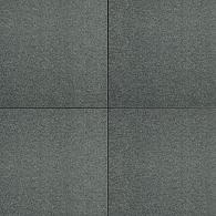 Keram2 olivian black 60x60x2cm