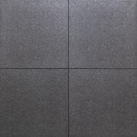 Keram. tegel TRE 60x60x3cm Basaltino (52/54)
