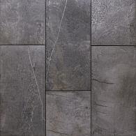 Keram3 tropea grigio tre 40x80x3cm