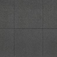 Cerasun basaltino gp017 60x60x4cm
