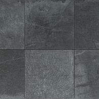 Cerasun tropea antracite 60x60x4cm