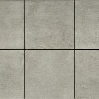 Cerasun cemento greige 60x60x4cm