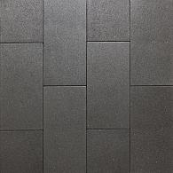 Eliton supreme linea 30x60x6 mount everest