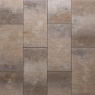 Eliton supreme xxs linea 30x60x4 kilimanjaro