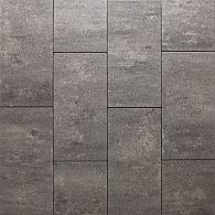 Eliton supreme xxs linea 30x60x4 amiata