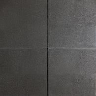 Eliton supreme xxs linea 60x60x4 mount everest