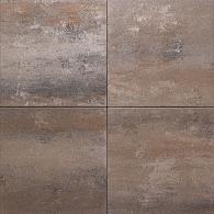 Eliton supreme xxs linea 60x60x4 kilimanjaro