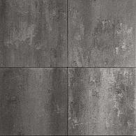 Eliton supreme xxs linea 60x60x4 amiata