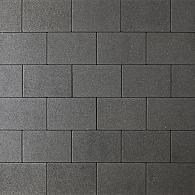 Eliton supreme linea 20x30x6 mount everest