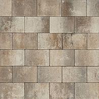 Eliton supreme linea 20x30x6 kilimanjaro