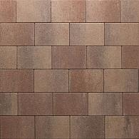 Eliton supreme linea 20x30x6 adamello