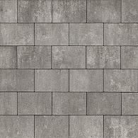 Eliton supreme linea 20x30x6 amiata