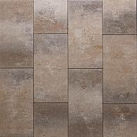 Eliton supreme linea 30x60x6 kilimanjaro