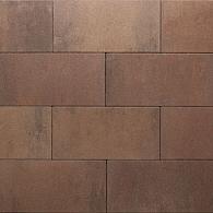 Eliton supreme linea 30x60x6 adamello