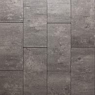 Eliton supreme linea 30x60x6 amiata