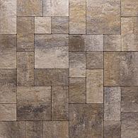 Camelot paving wave sierra madre klein wv-6