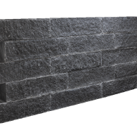 Combi duo splitton 60x12x15cm Mount Everest