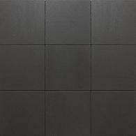 Smartton xs linea 40x40x5cm mount everest