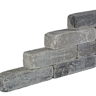 Blockstone gothic 15x15x60cm