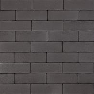 Smartton 10x30x6cm mount everest