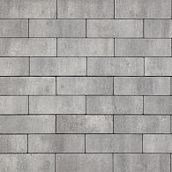 Smartton 10x30x6cm matterhorn