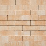Smartton 10x30x6cm mont blanc