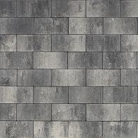 Smartton 15x30x6cm amiata